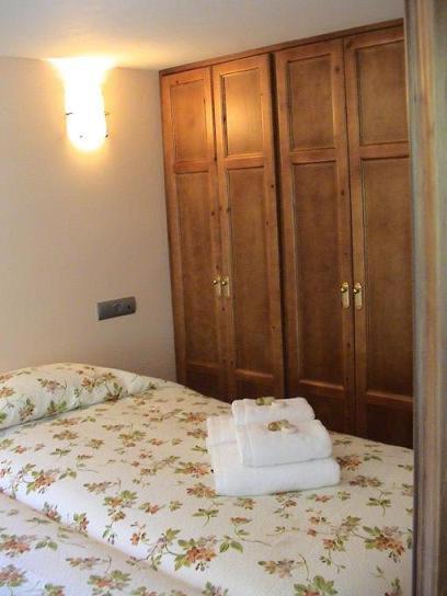 El Caleyon Bed & Breakfast Bulnes Bagian luar foto
